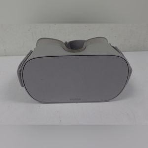 VR Headset Oculus Go Stand Alone Virtual Reality Goggles 32gb